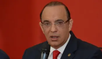Antún Batlle lanza "La Ruta del Reencuentro" para impulsar una reforma al sistema político dominicano