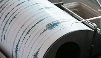 Sismo magnitud 7 sacude Vanuatu, sin amenaza de tsunami