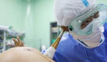 Mujeres embarazadas no transmiten el coronavirus a los bebés, determina estudio 