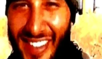 Padre de atacante del Bataclan: "De haberlo sabido, lo habría matado antes"