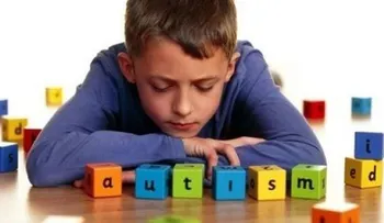 Hoy se celebra el Día Mundial de Concienciación sobre el Autismo
