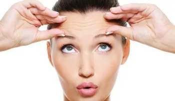 Estos son los 10 beneficios del retinol