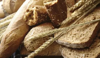 ¿Por qué debes incluir en tu dieta más alimentos integrales?