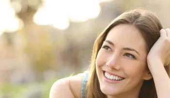5 formas de encontrar la felicidad