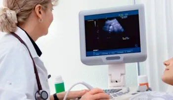 Obstetras piden mejoras en la calidad de los insumos con los que trabajan