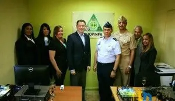 Cooperativa de integrantes de las Fuerzas Armadas llama a escoger asambleístas