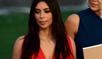 En este lugar del mundo a nadie le importa la familia Kardashian