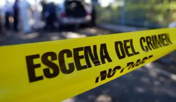 Asesinan a mujer embarazada y roban a su bebé en estado mexicano de Veracruz