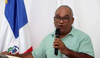 Piden a Abinader cumplir compromisos asumidos con periodistas