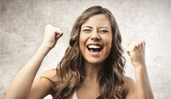 5 razones por las que ya eres una mujer completa
