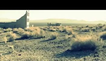 Este VIDEO le está dando la vuelta al Mundo