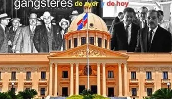 Cretinismo electoralista