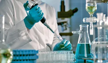 Descubra el alimento habitual que dispara el riesgo de tener cáncer de mama en las mujeres