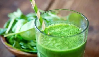 7 remedios naturales para combatir la cistitis