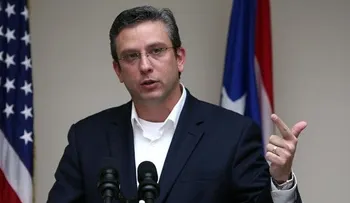Acuerdan en PR elevar impuesto sobre las ventas