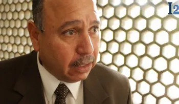 Freddy Ceballos: Desidia sobre el sector salud paga con vidas (VIDEO)