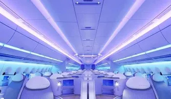 Salen a la venta pasajes para el vuelo más largo del mundo: de Singapur a Nueva York
