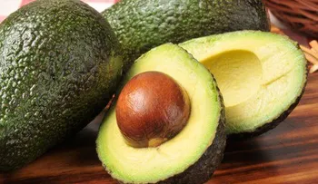 10 mejores alimentos para destapar las arterias; Aguacate; Espárragos; Cúrcuma; Arándanos; Avena y otros 