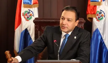 Muy bien, por Abel Martinez
