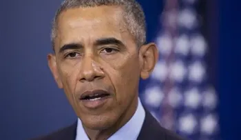 Obama califica masacre en Orlando como un "acto de terrorismo"