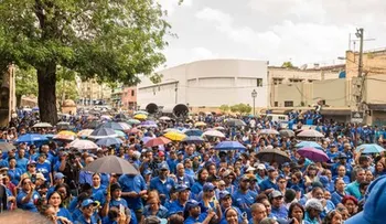 ADP denuncia 57% de las escuelas requieren reparaciones antes del inicio escolar
