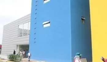 Raso mata exmiembro de la Armada que intentó asaltarlo en Los Frailes II