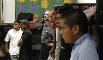 NY anuncia plan para conectar a inmigrantes con médicos
