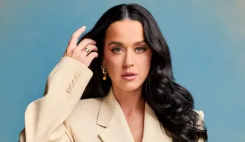 Katy Perry se presentará por primera vez en República Dominicana en el Festival Presidente 2026