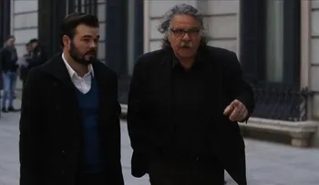 A Pedro Sánchez, que dice que nos va a recibir