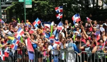 Dominicanos residentes en NY demandan exhaustiva investigación caso periodista Cruz Trifolio