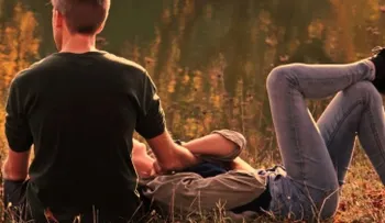 ¡Detalles que importan, para que tu pareja se sienta amado!   