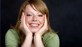 4 claves para no amargarse la vida 