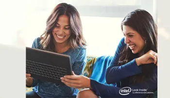 Las mujeres innovan al ritmo de las TIC´s