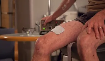 Conozca el síndrome Guillain-Barré y sus síntomas