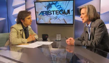 Crisis Group: en Guerrero hay un patrón de desapariciones sin resolver