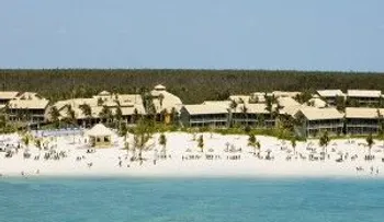 Viva Wyndham Resorts anuncia reapertura del remodelado Fortuna Beach