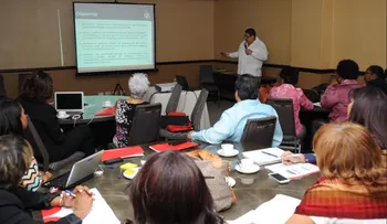 Ministerio de Salud impulsa mayor acceso a métodos anticonceptivos para reducir embarazos en adolescentes 