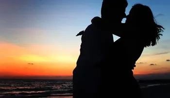 ¿Tu chico es un novio serio o un imbécil?