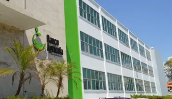 Bagrícola prestará RD$100 millones a tasa cero a productores de carne, huevo y leche en la Feria Agropecuaria 