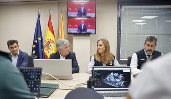 España se prepara para el primer eclipse solar total visible desde la Península en más de un siglo