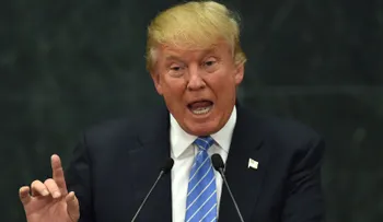 Minuto a minuto: la política inmigratoria de Trump