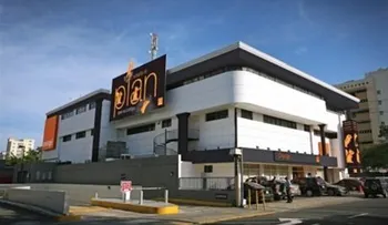 Orange Dominicana podría estar negociando la venta de sus acciones en el país