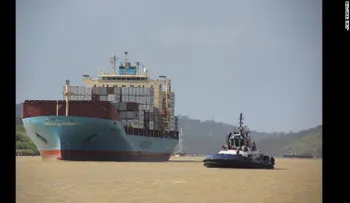 Papeles de Panamá: 4 razones por las que Panamá se utiliza como paraíso fiscal