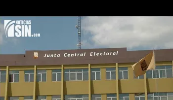 Legisladores creeen que jueces JCE deben ser cambiado