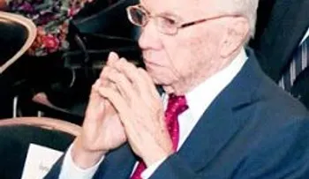 La corrupción y la impunidad en el PLD fueron la gota que derramó su vaso para renunciar, revela Minou