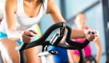 Sigue estos consejos para volverte más fit