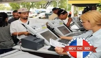 Hijas de Zoila Luna piden a JCE cambio de apellido paterno