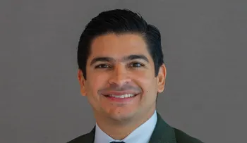 Abinader designa a Jhael Isa Tavárez como nuevo director de la Opret