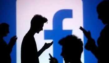 Estudio vincula uso de Facebook con una mayor esperanza de vida