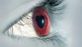 10 advertencias de salud que tus ojos te envían y cómo protegerlos